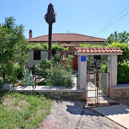Apartments With A Parking Space Opatija - Pobri, Opatija - 7813 Матулі Екстер'єр фото